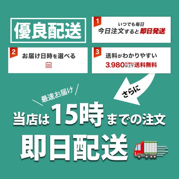 海外限定 NEW BALANCE ニューバランス 574 レガシー スニーカー