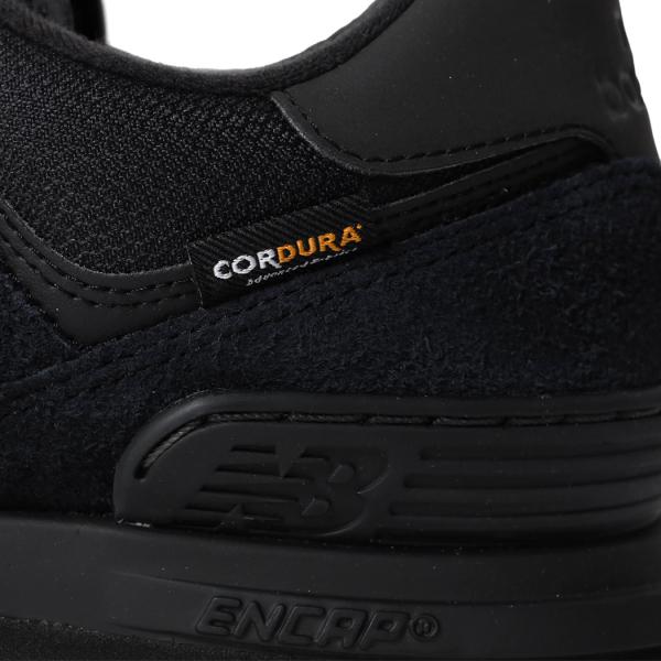 海外限定 NEW BALANCE ニューバランス 574 レガシー スニーカー