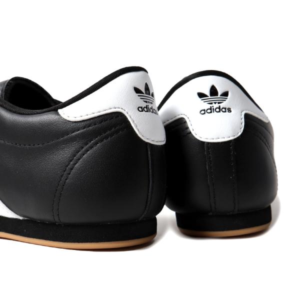 adidas アディダス テコンドー レース ウィメンズ スニーカー