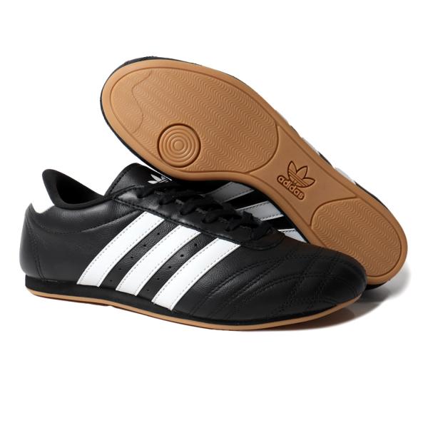 adidas アディダス テコンドー レース ウィメンズ スニーカー