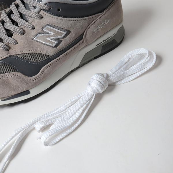 NEW BALANCE ニューバランス 1500 スニーカー U1500PGL made in UK GREY ( グレー 灰色 D メンズ ) その他スニーカー