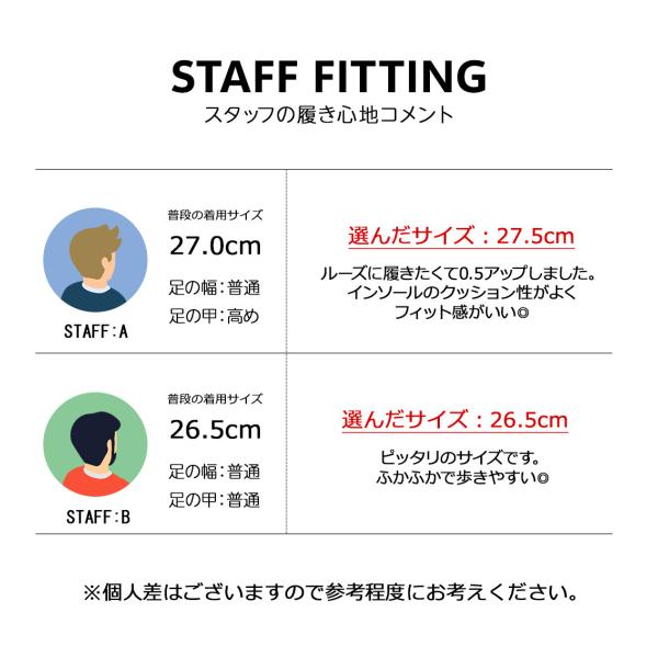 NEW BALANCE ニューバランス 1500 スニーカー U1500PGL made in UK GREY ( グレー 灰色 D メンズ ) その他スニーカー