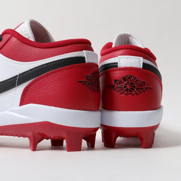 日本未発売】エアジョーダン1 シカゴ スパイク 5月30日発売予定