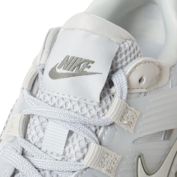 NIKE ナイキ W V2K RUN ウィメンズ スニーカー WHITE/LIGHT ARMY ( 白