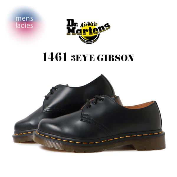 アサヒシューズ TK7705BK-260 紳士 ビジネスシューズ（ブラック・26cm