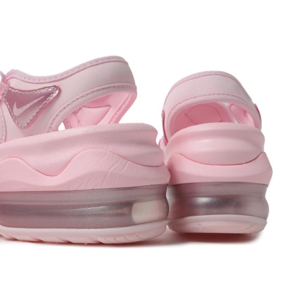 海外限定 NIKE ナイキ ウィメンズ エアマックス ココ サンダル WMNS