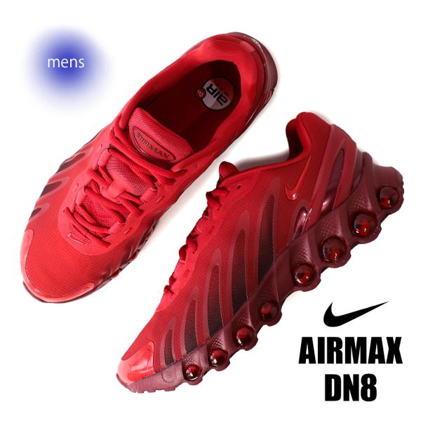 値下げ】 DHD-MF_Ducks Nuts(5'10 24.09ℓ)