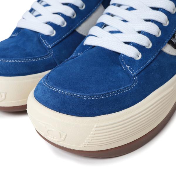 Northwave ノースウェーブ エスプレッソ 青 40 ノースウェーブ エスプレッソ NORTHWAVE ESPRESSO 90s Northwave