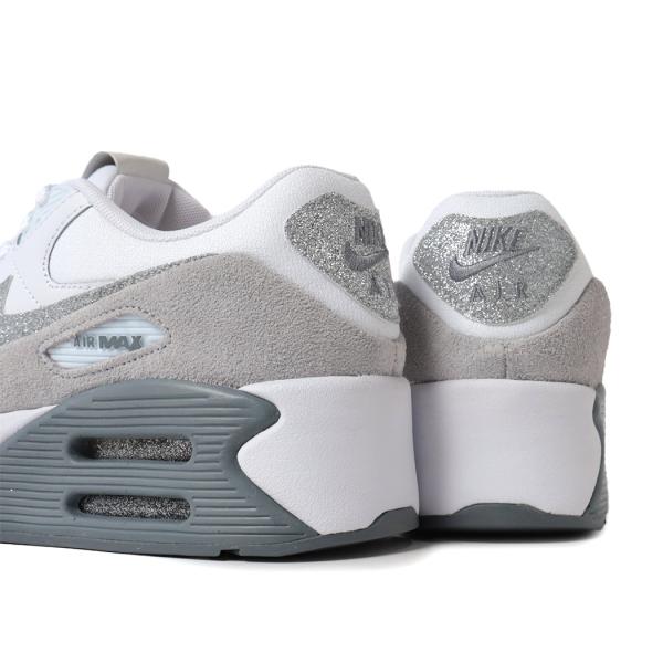 NIKE ナイキ ウィメンズ エアマックス スニーカー W AIR MAX 90