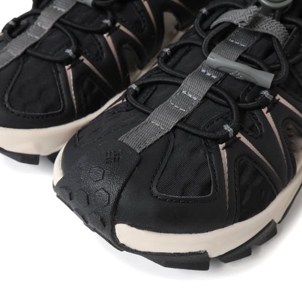 Columbia コロンビア ウィメンズ ピークフリーク シャンダル W