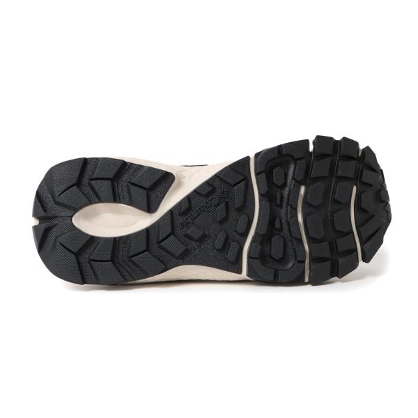 Columbia コロンビア ウィメンズ ピークフリーク シャンダル W