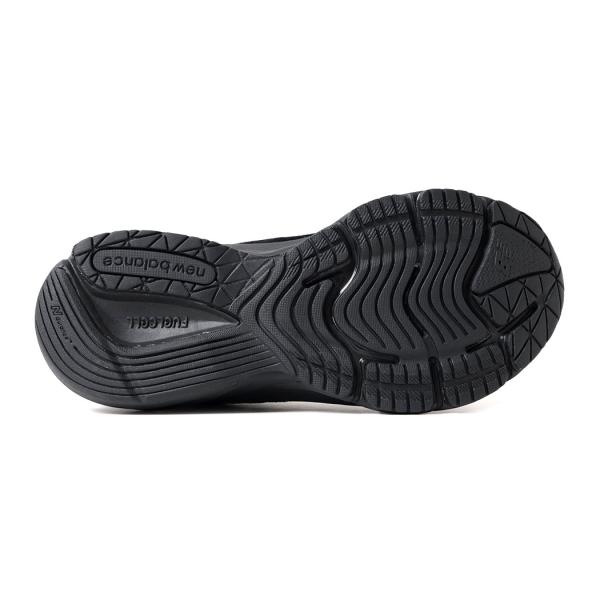 NEW BALANCE ニューバランス 990 V6 スニーカー GC990BB6 Triple Black