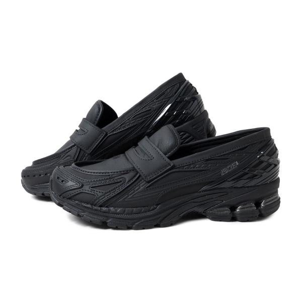 海外限定 NEW BALANCE ニューバランス 1906 ローファー スニーカー