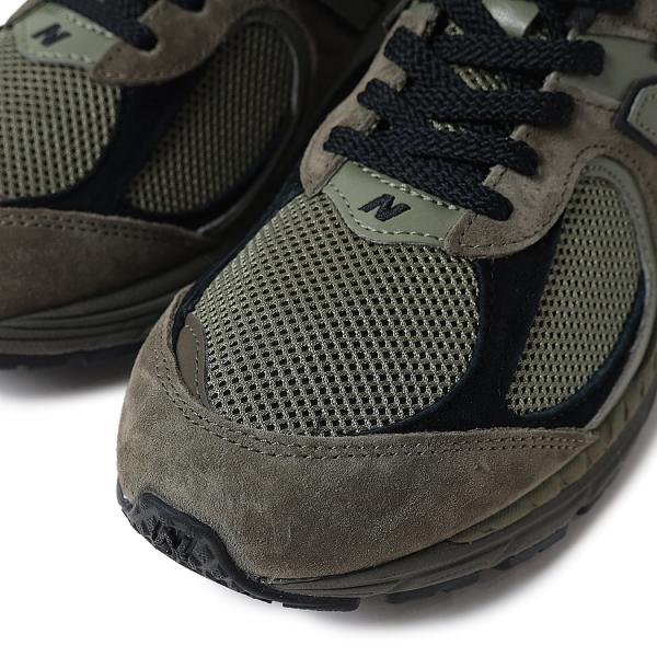 海外限定 NEW BALANCE ニューバランス 2002 スニーカー M2002ROL 海外限定 NEW BALANCE ニューバランス 2002 スニーカー M2002ROL