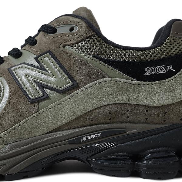 海外限定 NEW BALANCE ニューバランス 2002 スニーカー M2002ROL 海外限定 NEW BALANCE ニューバランス 2002 スニーカー M2002ROL
