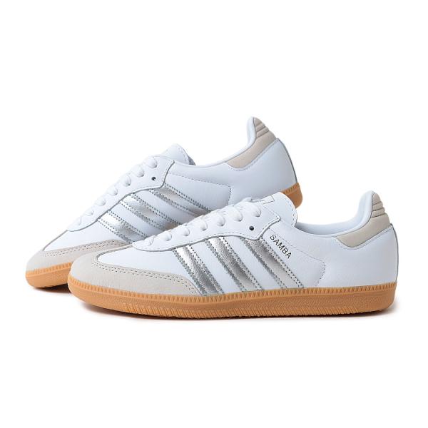 澤村光彩「サイン入りタオル」公式グッズ 澤村光彩 グッズ まとめ