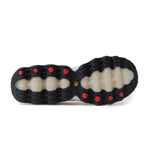 NIKE ナイキ エアマックス DN8 スニーカー AIR MAX PHANTOM