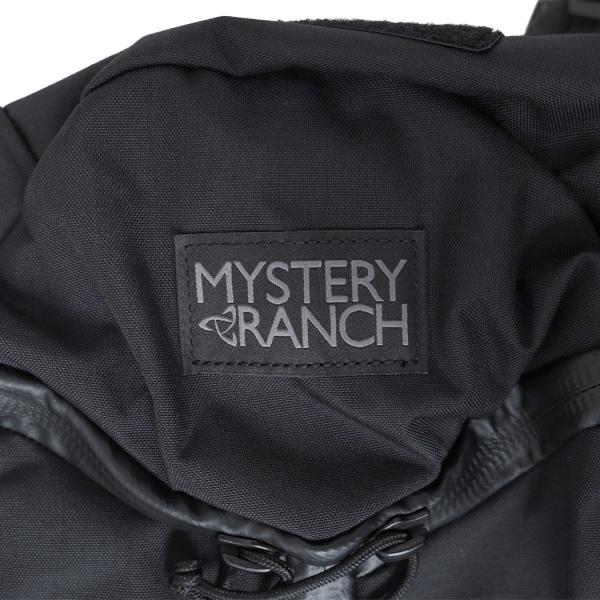 MYSTERY RANCH ミステリーランチ デイ アサルト バックパック 2 DAY