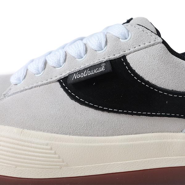 NORTHWAVE ノースウェーブ エスプレッソ スエード スニーカー ESPRESSO