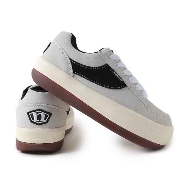 NORTHWAVE ノースウェーブ エスプレッソ スエード スニーカー ESPRESSO