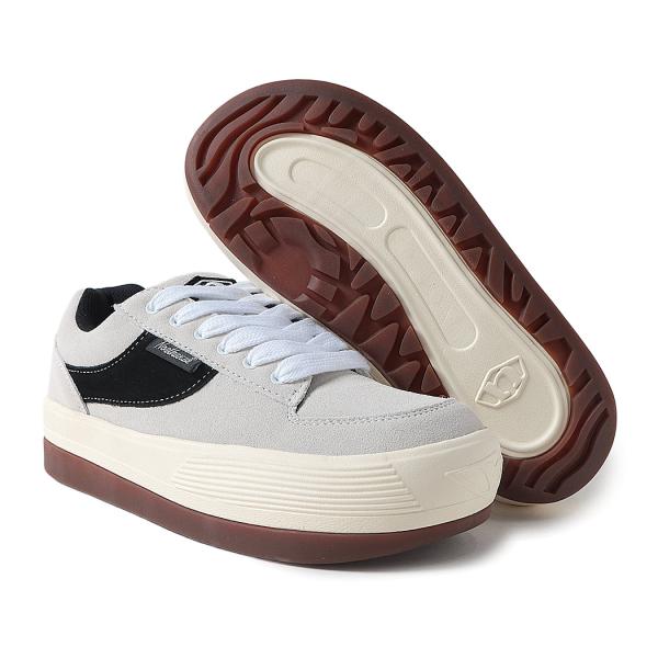 NORTHWAVE ノースウェーブ エスプレッソ スエード スニーカー ESPRESSO