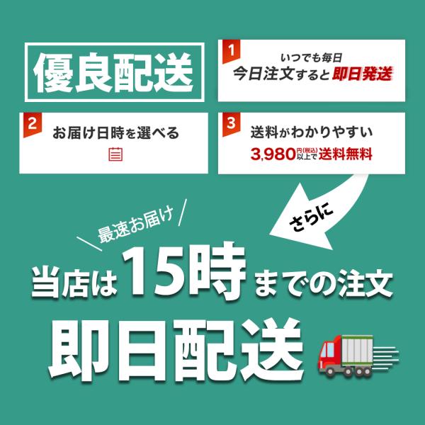 NEW BALANCE ニューバランス ウィメンズ 933 スニーカー WR993GL ”GRAY” ( 灰色 グレー B 992 990 米国製 アメリカ レディース )