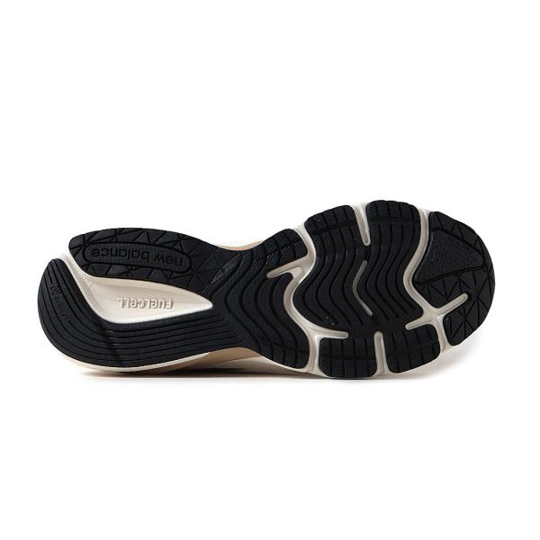 NEW BALANCE ニューバランス 990 V6 スニーカー made in USA U990MM6 L