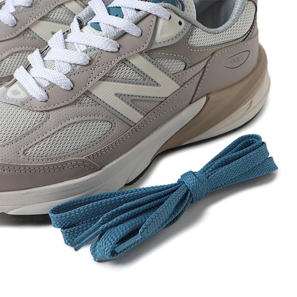 ニューバランス New Balance スニーカー U990MM6 新品 US5 New Balance スニーカー U990MM6 990v6 メンズ レディース