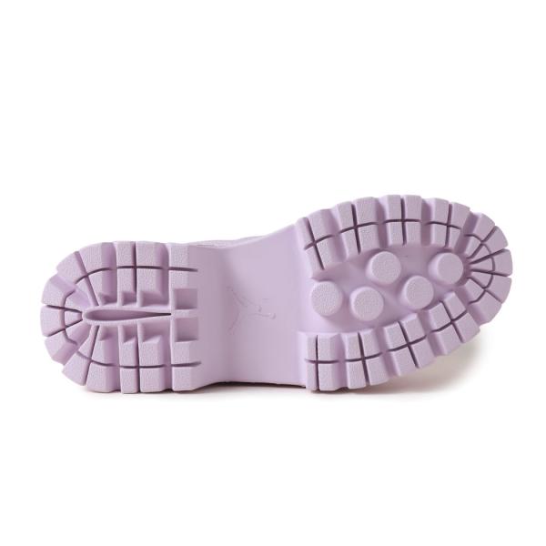 NIKE ナイキ ウィメンズ エアジョーダン ブルックリン スニーカー WMNS