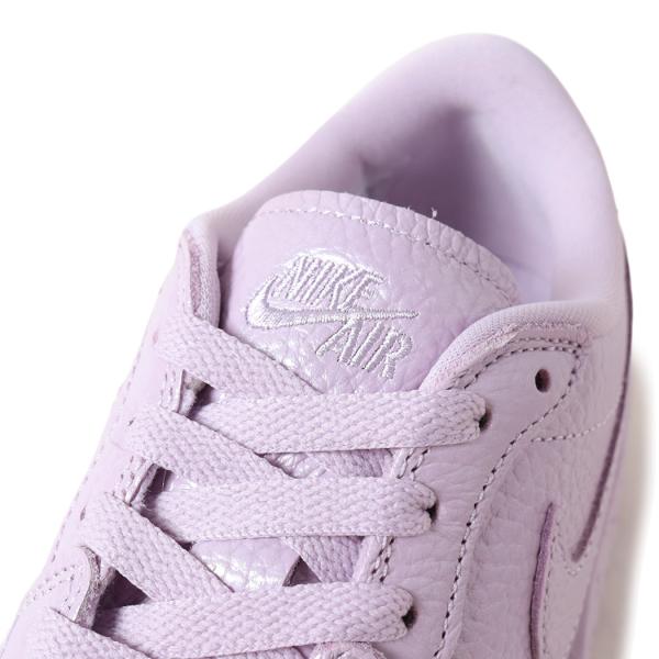 NIKE ナイキ ウィメンズ エアジョーダン ブルックリン スニーカー WMNS