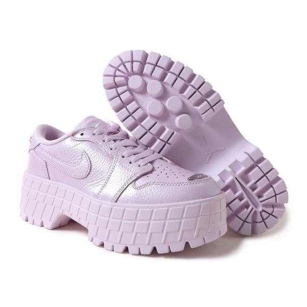 NIKE ナイキ ウィメンズ エアジョーダン ブルックリン スニーカー WMNS