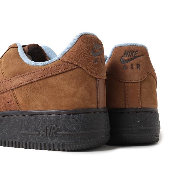 NIKE ナイキ ウィメンズ エアフォース スニーカー WMNS AIR FORCE 1 07