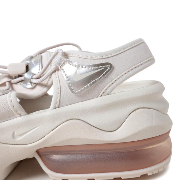NIKE ナイキ ウィメンズ エアマックス ココ サンダル WMNS AIR MAX
