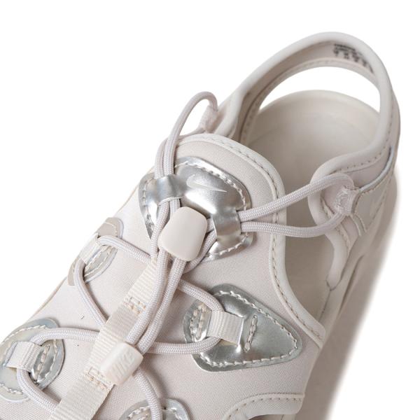 NIKE ナイキ ウィメンズ エアマックス ココ サンダル WMNS AIR MAX