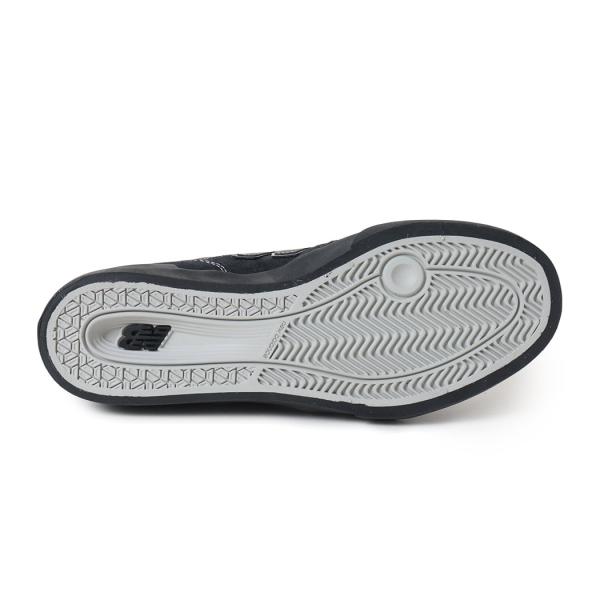 NEW BALANCE ニューバランス ヌメリック 574 スニーカー NM574VBB