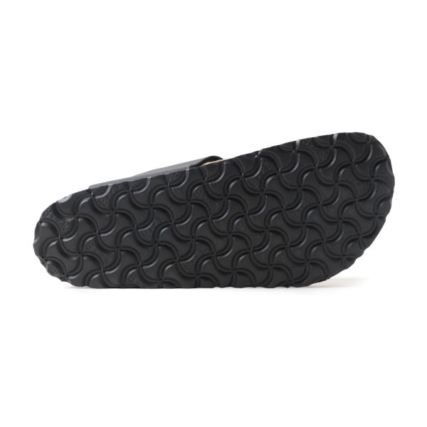 BIRKEN STOCK ビルケンシュトック ラムゼス サンダル REMSES BLAGIZEH IZEH トング ブラック 黒 メンズ レディース 44791 )_3