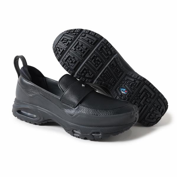 NIKE ナイキ エア マックス フェノメナ ローファー スニーカー AIR MAX