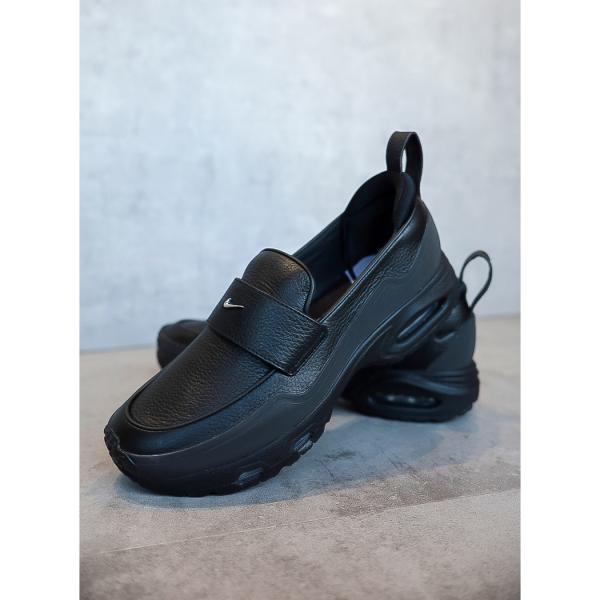 NIKE ナイキ エア マックス フェノメナ ローファー スニーカー AIR MAX