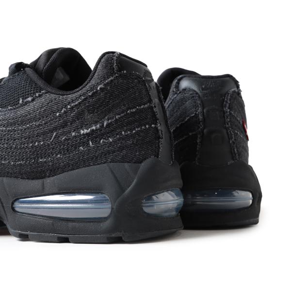 NIKE × Levi's ナイキ エアマックス 95 スニーカー AIR MAX 95 OG