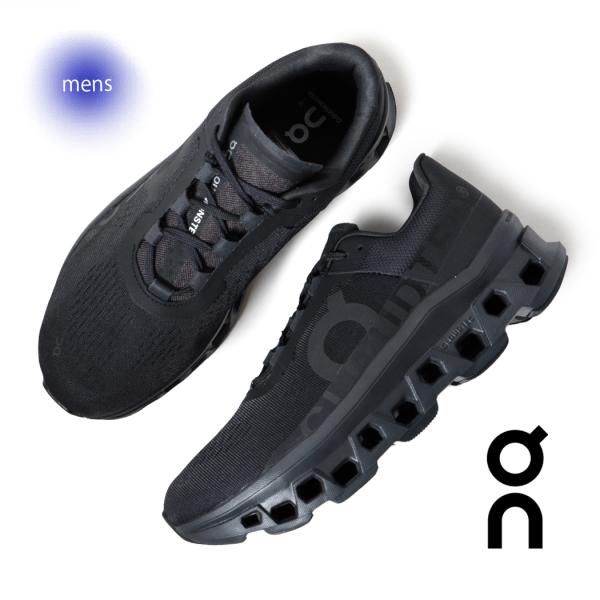 On オン クラウドモンスター スニーカー Cloudmonster WHITE ( ホワイト 白 メンズ レディース 61-99025 )