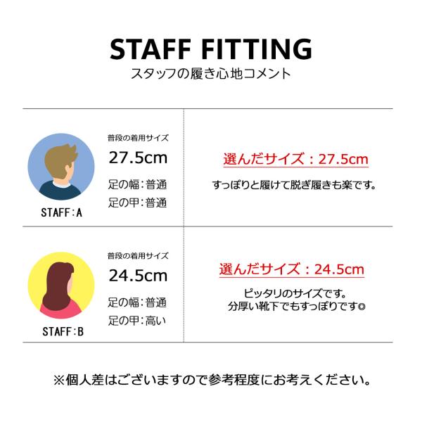 adidas アディダス スーパースター スニーカー SUPERSTAR 82 CBLACK/FTWWHT/CBLACK ( ブラック 黒 メンズ レディース JI2026 )_10