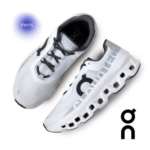 4930269211564 SMART WORK WEAR SW107 メンズフィールドジャケット 色