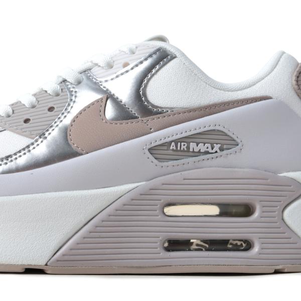 NIKE ナイキ ウィメンズ エアマックス 90 LV8 スニーカー AIR MAX 90