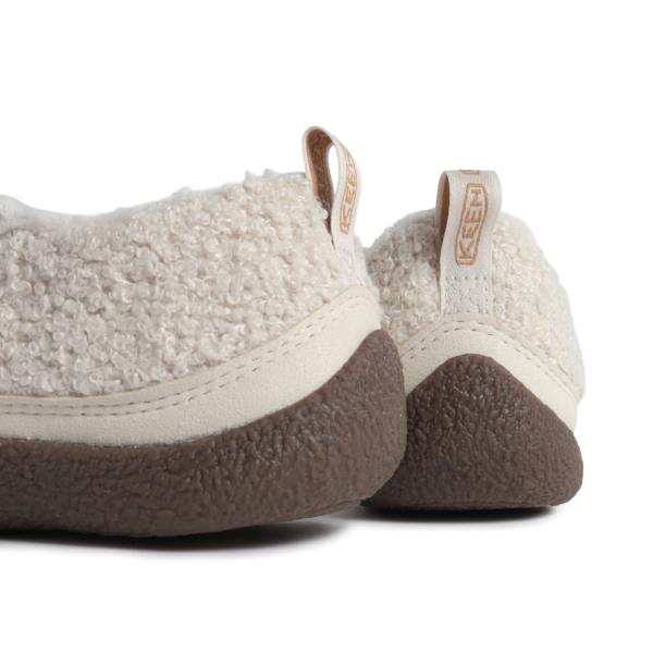 KEEN キーン ウィメンズ ハウザー II スリッポン サンダル HOWSER II W