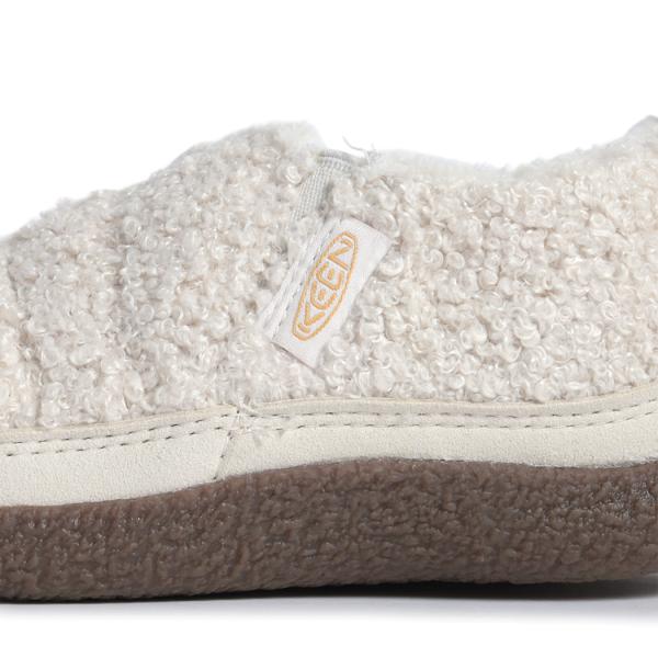 KEEN キーン ウィメンズ ハウザー II スリッポン サンダル HOWSER II W