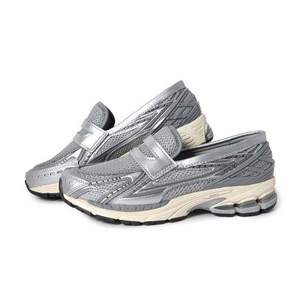 NEW BALANCE ニューバランス 1906 ローファー スニーカー U1906LAE