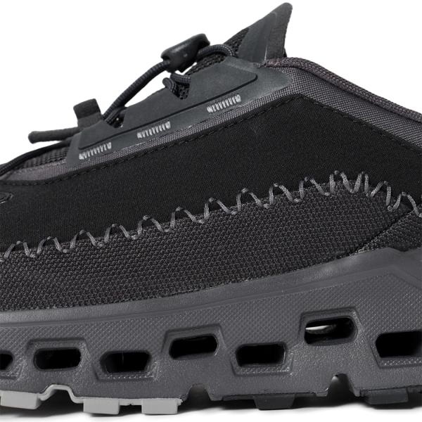 ライツミノルタCL Mロッコール　40mm付き　値下げ交渉可 ライツミノルタCL Mロッコール 40mm付き 値下げ交渉可 レビュー