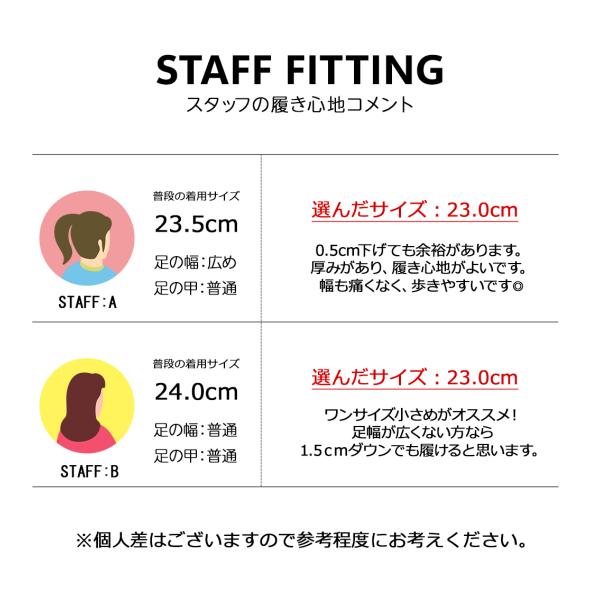 crocs クロックス メリー ジェーン サンダル クラシック クロッグ