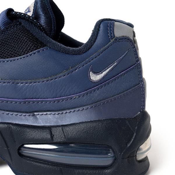 NIKE ナイキ AIR MAX 95 OG エア マックス スニーカー Big Bubble