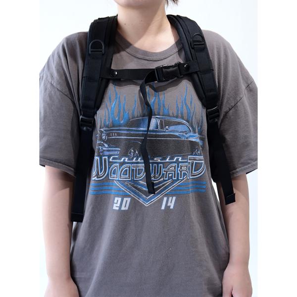 GREGORY グレゴリ リュック オ ルデイ デイパック 22L バッグ GREGORY グレゴリ リュック オ ルデイ デイパック 22L バッグ